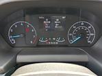 New 2025 Ford Transit 250 Medium Roof Empty Cargo Van for sale #25T1021 - photo 27