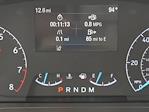 New 2025 Ford Transit 250 Medium Roof Empty Cargo Van for sale #25T1021 - photo 28