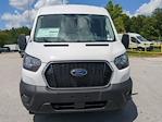 New 2025 Ford Transit 250 Medium Roof Empty Cargo Van for sale #25T1021 - photo 11