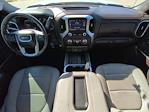 Used 2021 GMC Sierra 1500 SLT Crew Cab for sale #25T1021A - photo 10