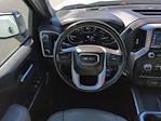 Used 2021 GMC Sierra 1500 SLT Crew Cab for sale #25T1021A - photo 11