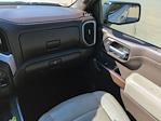 Used 2021 GMC Sierra 1500 SLT Crew Cab for sale #25T1021A - photo 12