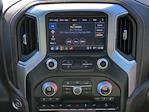 Used 2021 GMC Sierra 1500 SLT Crew Cab for sale #25T1021A - photo 13
