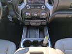 Used 2021 GMC Sierra 1500 SLT Crew Cab for sale #25T1021A - photo 14