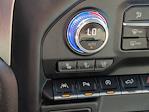 Used 2021 GMC Sierra 1500 SLT Crew Cab for sale #25T1021A - photo 20