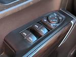 Used 2021 GMC Sierra 1500 SLT Crew Cab for sale #25T1021A - photo 21