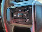 Used 2021 GMC Sierra 1500 SLT Crew Cab for sale #25T1021A - photo 22