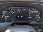 Used 2021 GMC Sierra 1500 SLT Crew Cab for sale #25T1021A - photo 25
