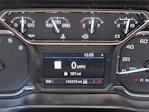 Used 2021 GMC Sierra 1500 SLT Crew Cab for sale #25T1021A - photo 26