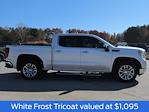 Used 2021 GMC Sierra 1500 SLT Crew Cab for sale #25T1021A - photo 5