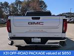 Used 2021 GMC Sierra 1500 SLT Crew Cab for sale #25T1021A - photo 6