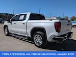 Used 2021 GMC Sierra 1500 SLT Crew Cab for sale #25T1021A - photo 7
