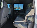 Used 2021 GMC Sierra 1500 SLT Crew Cab for sale #25T1021A - photo 9
