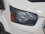 2025 Ford Transit 250 Medium Roof RWD Empty Cargo Van for sale #25T1022 - photo 12