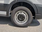 2025 Ford Transit 250 Medium Roof RWD Empty Cargo Van for sale #25T1022 - photo 13