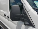 2025 Ford Transit 250 Medium Roof RWD Empty Cargo Van for sale #25T1022 - photo 3