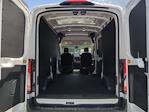 2025 Ford Transit 250 Medium Roof RWD Empty Cargo Van for sale #25T1022 - photo 2
