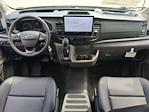 2025 Ford Transit 250 Medium Roof RWD Empty Cargo Van for sale #25T1022 - photo 14
