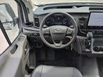 2025 Ford Transit 250 Medium Roof RWD Empty Cargo Van for sale #25T1022 - photo 15