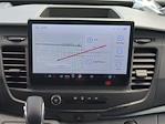 2025 Ford Transit 250 Medium Roof RWD Empty Cargo Van for sale #25T1022 - photo 17