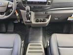 2025 Ford Transit 250 Medium Roof RWD Empty Cargo Van for sale #25T1022 - photo 18