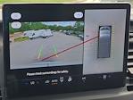 2025 Ford Transit 250 Medium Roof RWD Empty Cargo Van for sale #25T1022 - photo 20