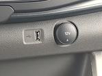 2025 Ford Transit 250 Medium Roof RWD Empty Cargo Van for sale #25T1022 - photo 22
