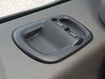2025 Ford Transit 250 Medium Roof RWD Empty Cargo Van for sale #25T1022 - photo 23