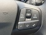 2025 Ford Transit 250 Medium Roof RWD Empty Cargo Van for sale #25T1022 - photo 25