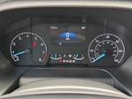 2025 Ford Transit 250 Medium Roof RWD Empty Cargo Van for sale #25T1022 - photo 27