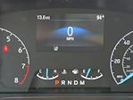 2025 Ford Transit 250 Medium Roof RWD Empty Cargo Van for sale #25T1022 - photo 28