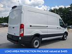 2025 Ford Transit 250 Medium Roof RWD Empty Cargo Van for sale #25T1022 - photo 7