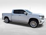 2021 Chevrolet Silverado 1500 Crew Cab 4WD Pickup for sale #25T1022A - photo 1