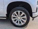 2021 Chevrolet Silverado 1500 Crew Cab 4WD Pickup for sale #25T1022A - photo 10