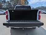 2021 Chevrolet Silverado 1500 Crew Cab 4WD Pickup for sale #25T1022A - photo 13