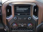 2021 Chevrolet Silverado 1500 Crew Cab 4WD Pickup for sale #25T1022A - photo 18
