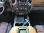 2021 Chevrolet Silverado 1500 Crew Cab 4WD Pickup for sale #25T1022A - photo 19