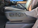 2021 Chevrolet Silverado 1500 Crew Cab 4WD Pickup for sale #25T1022A - photo 20