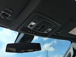 2021 Chevrolet Silverado 1500 Crew Cab 4WD Pickup for sale #25T1022A - photo 22