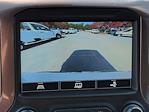2021 Chevrolet Silverado 1500 Crew Cab 4WD Pickup for sale #25T1022A - photo 23