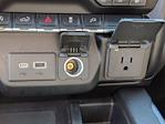 2021 Chevrolet Silverado 1500 Crew Cab 4WD Pickup for sale #25T1022A - photo 24