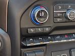 2021 Chevrolet Silverado 1500 Crew Cab 4WD Pickup for sale #25T1022A - photo 25