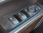 2021 Chevrolet Silverado 1500 Crew Cab 4WD Pickup for sale #25T1022A - photo 26