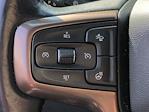 2021 Chevrolet Silverado 1500 Crew Cab 4WD Pickup for sale #25T1022A - photo 27