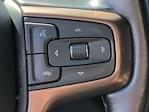 2021 Chevrolet Silverado 1500 Crew Cab 4WD Pickup for sale #25T1022A - photo 28