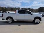 2021 Chevrolet Silverado 1500 Crew Cab 4WD Pickup for sale #25T1022A - photo 3