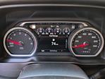 2021 Chevrolet Silverado 1500 Crew Cab 4WD Pickup for sale #25T1022A - photo 30