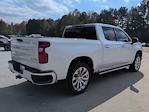 2021 Chevrolet Silverado 1500 Crew Cab 4WD Pickup for sale #25T1022A - photo 4
