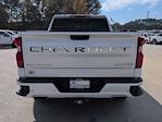 2021 Chevrolet Silverado 1500 Crew Cab 4WD Pickup for sale #25T1022A - photo 5