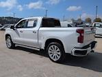 2021 Chevrolet Silverado 1500 Crew Cab 4WD Pickup for sale #25T1022A - photo 6